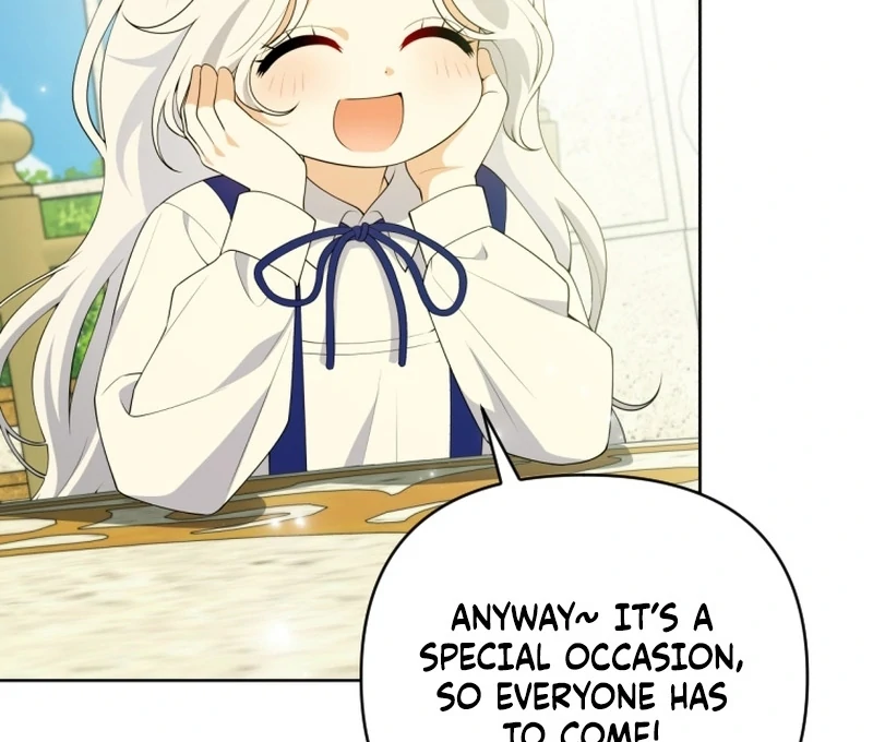 This Reincarnation Requires a Subscription Fee Chapter 24 - Page 37