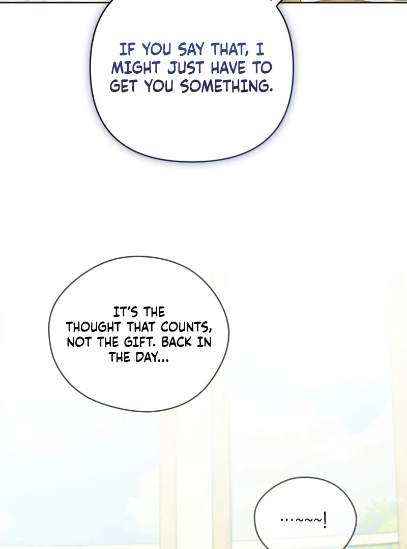 This Reincarnation Requires a Subscription Fee Chapter 24 - Page 40