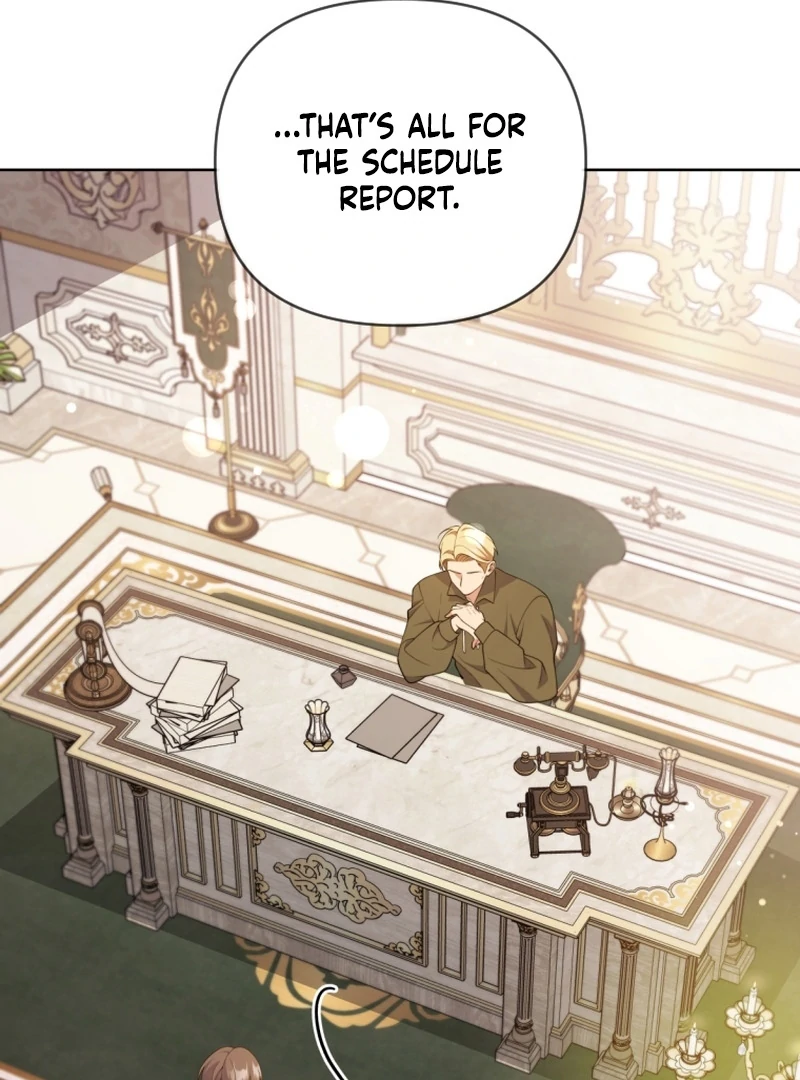 This Reincarnation Requires a Subscription Fee Chapter 24 - Page 47