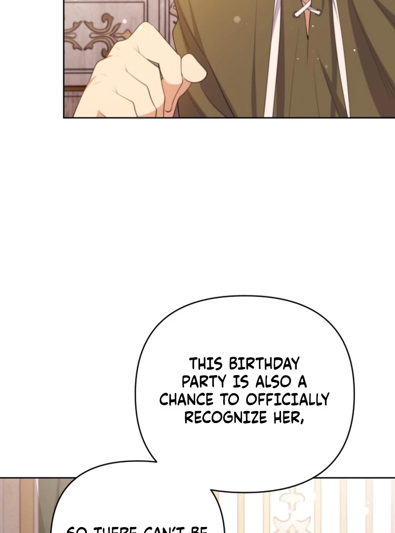 This Reincarnation Requires a Subscription Fee Chapter 24 - Page 58