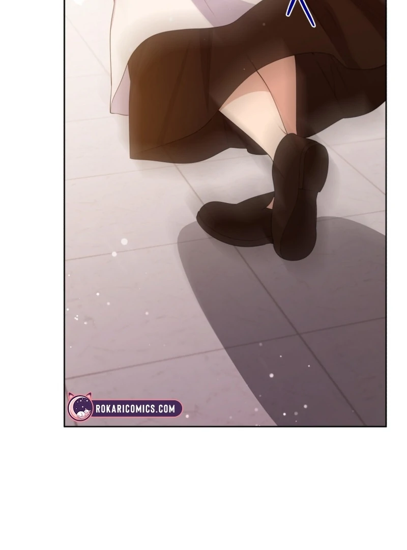 This Reincarnation Requires a Subscription Fee Chapter 24 - Page 68