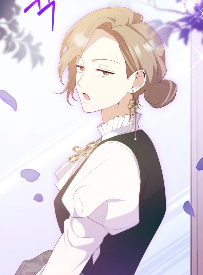 This Reincarnation Requires a Subscription Fee Chapter 24 - Page 77