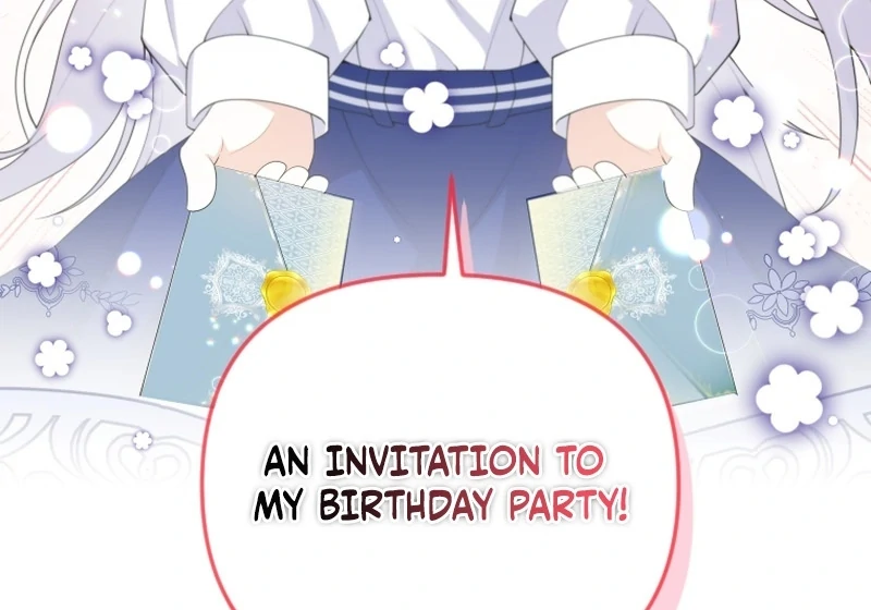 This Reincarnation Requires a Subscription Fee Chapter 24 - Page 9