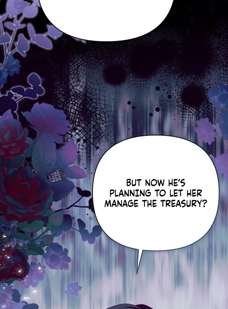 This Reincarnation Requires a Subscription Fee Chapter 24 - Page 86