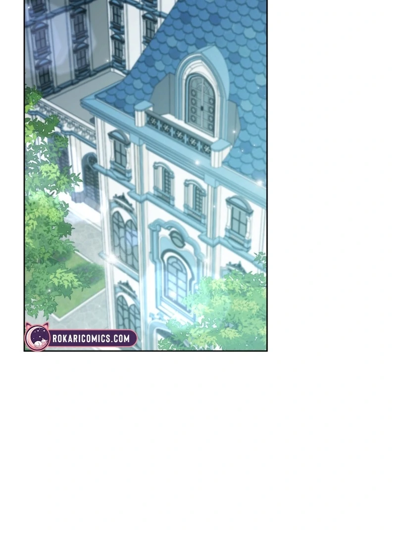 This Reincarnation Requires a Subscription Fee Chapter 24 - Page 100