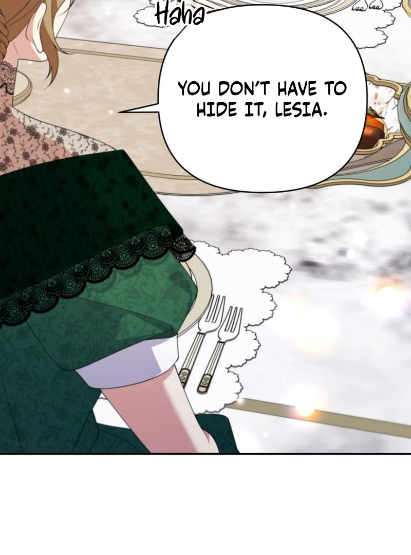 This Reincarnation Requires a Subscription Fee Chapter 26 - Page 107