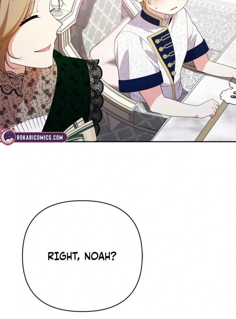 This Reincarnation Requires a Subscription Fee Chapter 26 - Page 109