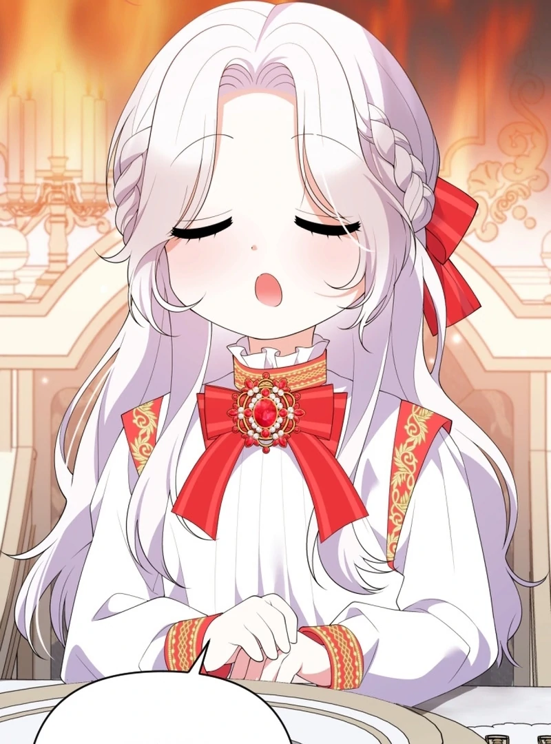 This Reincarnation Requires a Subscription Fee Chapter 26 - Page 116