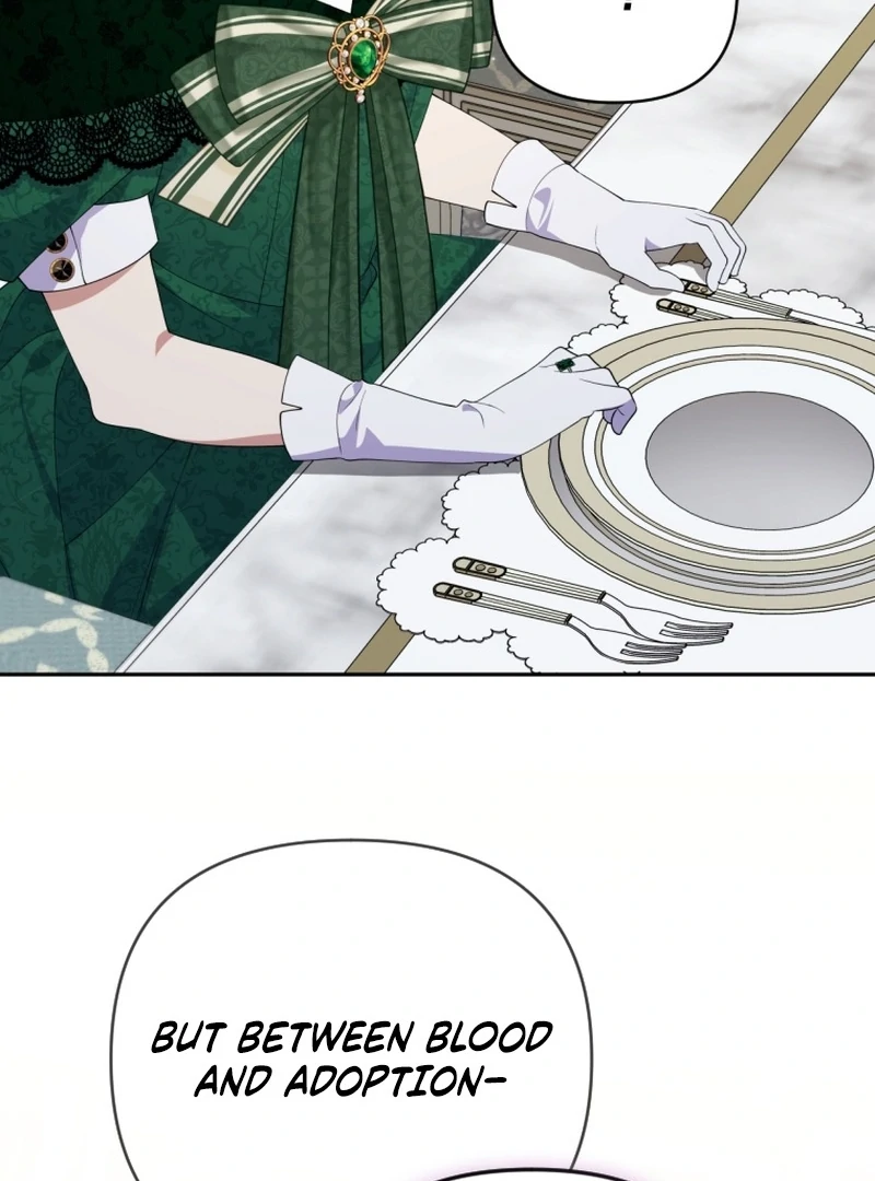 This Reincarnation Requires a Subscription Fee Chapter 26 - Page 119