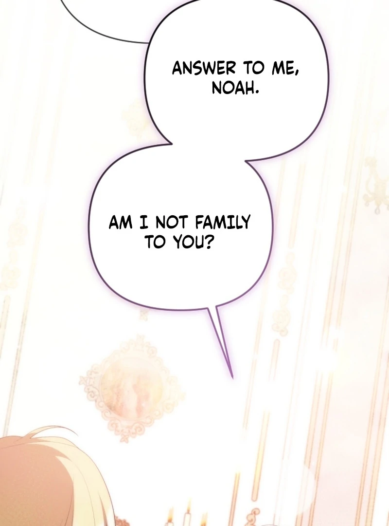 This Reincarnation Requires a Subscription Fee Chapter 26 - Page 120