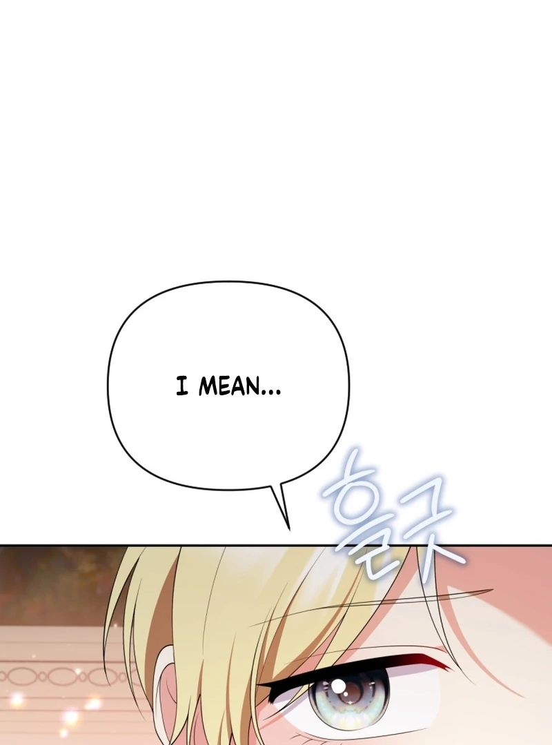 This Reincarnation Requires a Subscription Fee Chapter 26 - Page 123