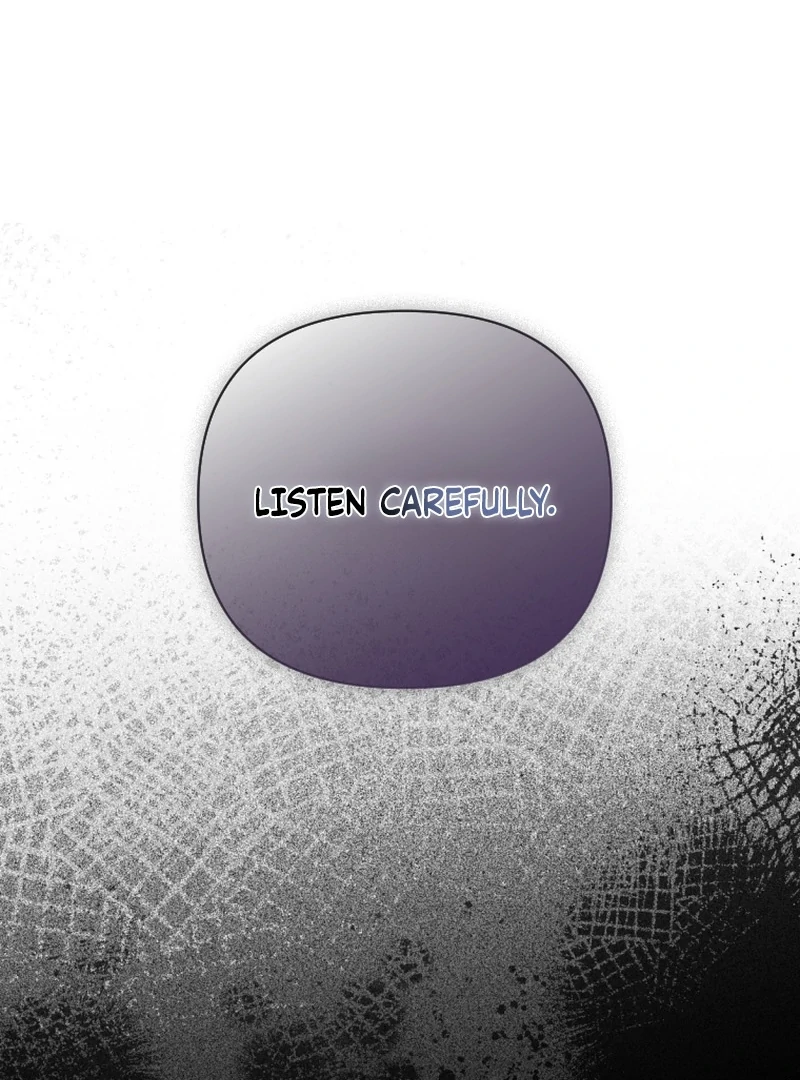 This Reincarnation Requires a Subscription Fee Chapter 26 - Page 30