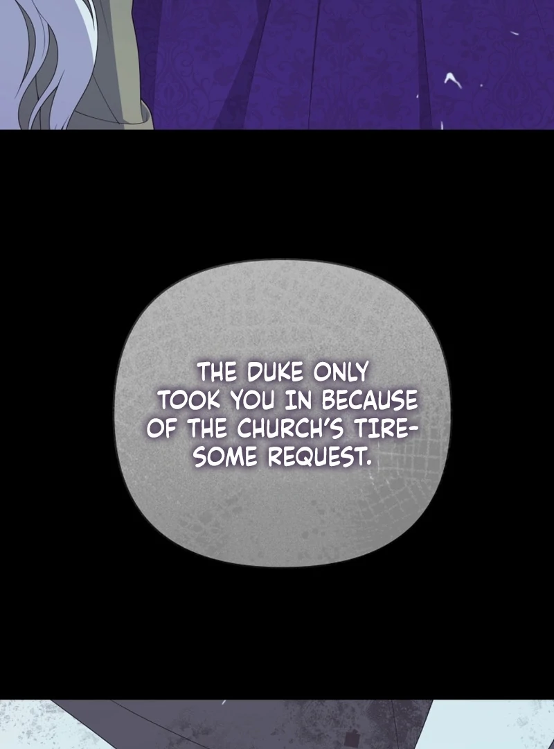 This Reincarnation Requires a Subscription Fee Chapter 26 - Page 33