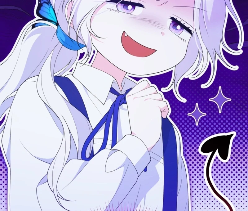 This Reincarnation Requires a Subscription Fee Chapter 26 - Page 44