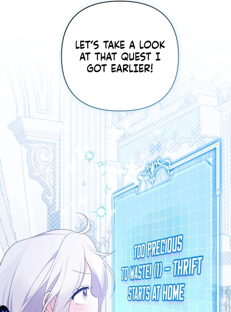 This Reincarnation Requires a Subscription Fee Chapter 26 - Page 48