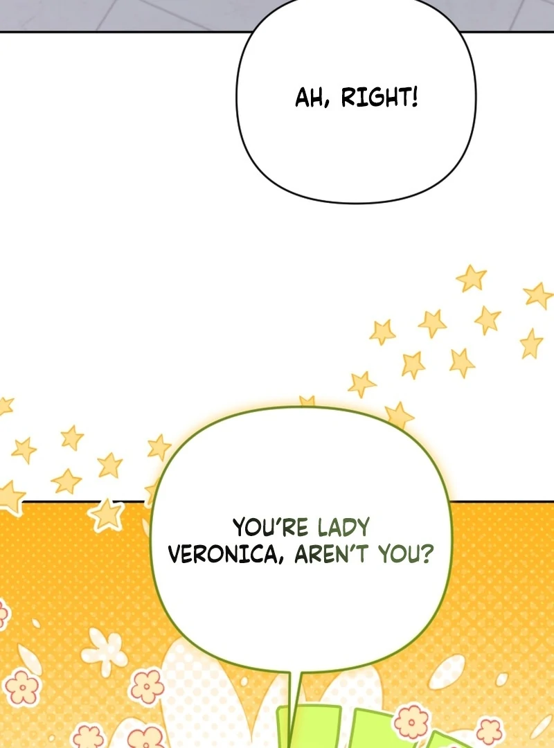 This Reincarnation Requires a Subscription Fee Chapter 26 - Page 6