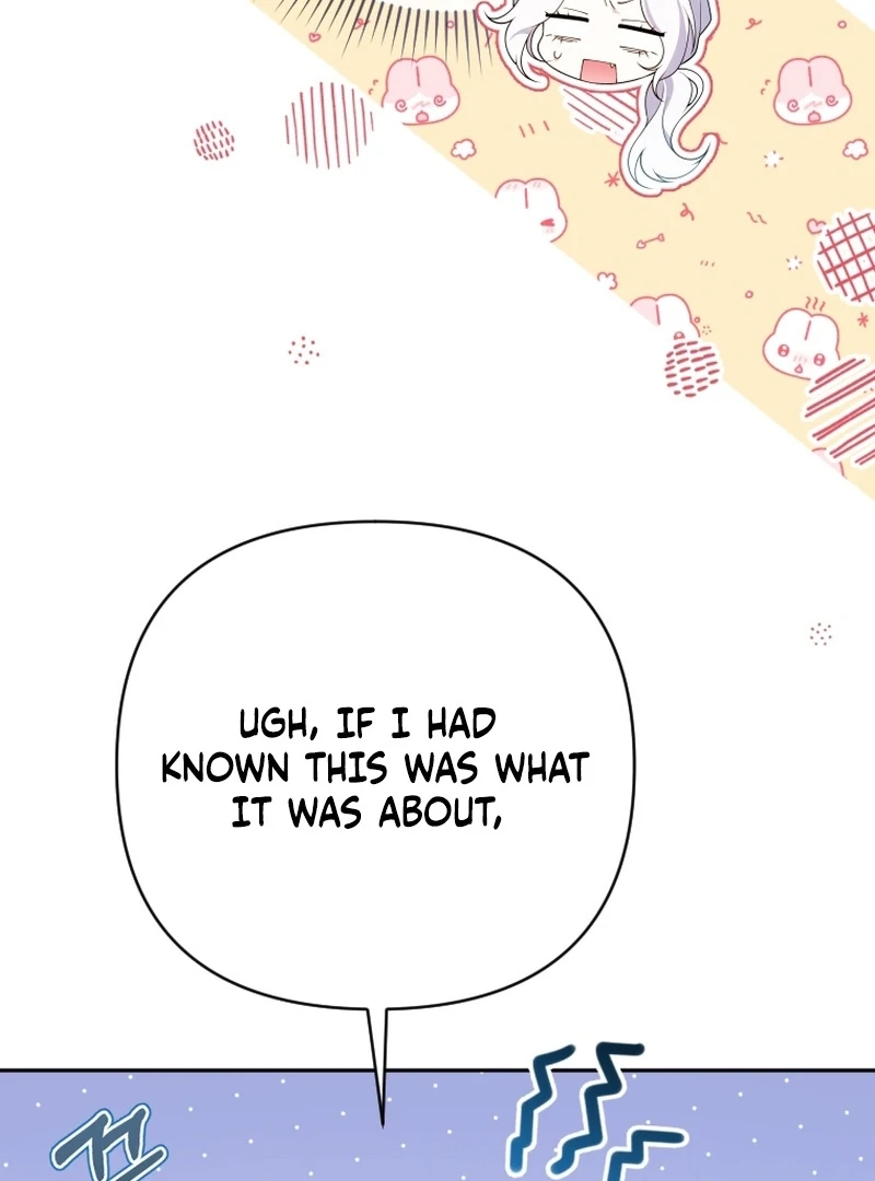 This Reincarnation Requires a Subscription Fee Chapter 26 - Page 52