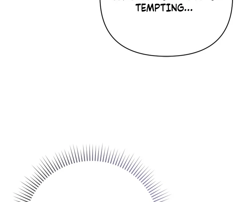 This Reincarnation Requires a Subscription Fee Chapter 26 - Page 54