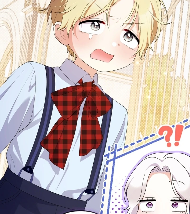 This Reincarnation Requires a Subscription Fee Chapter 26 - Page 63