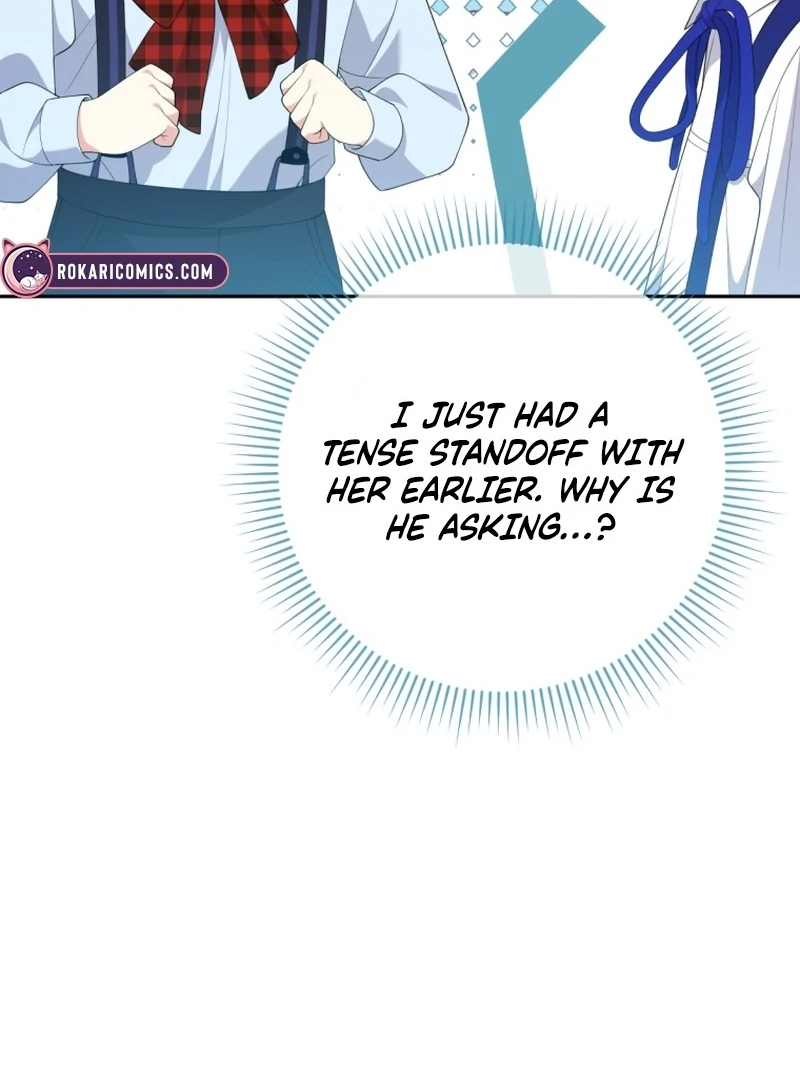 This Reincarnation Requires a Subscription Fee Chapter 26 - Page 66