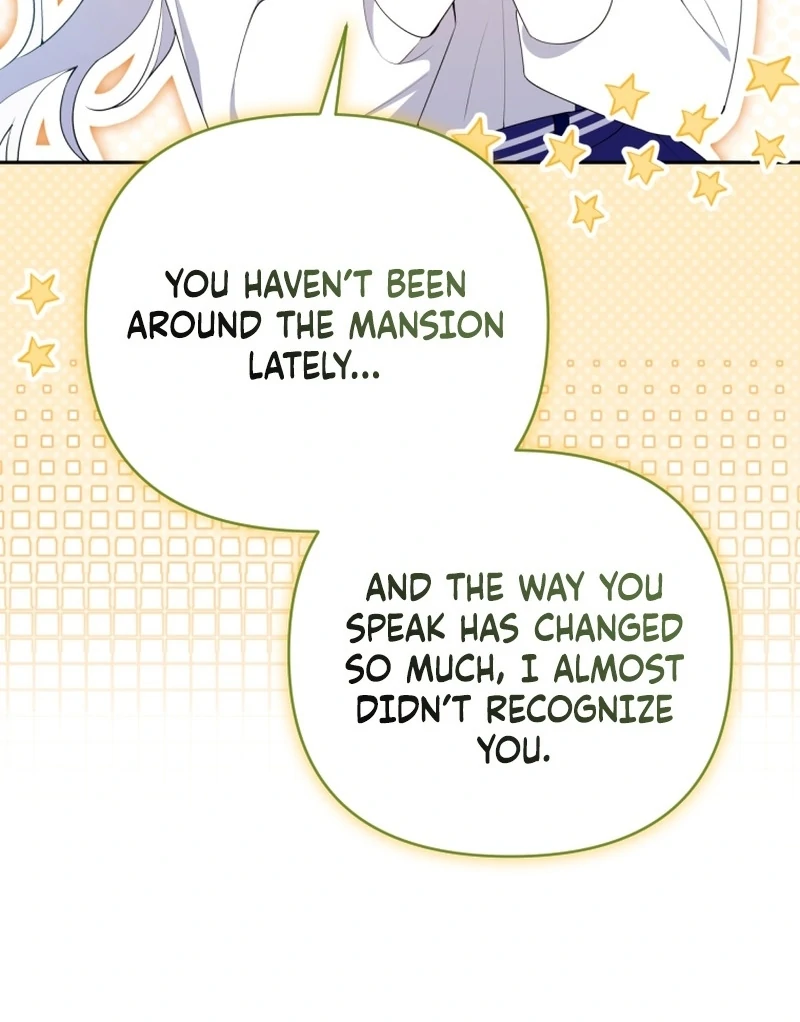 This Reincarnation Requires a Subscription Fee Chapter 26 - Page 8