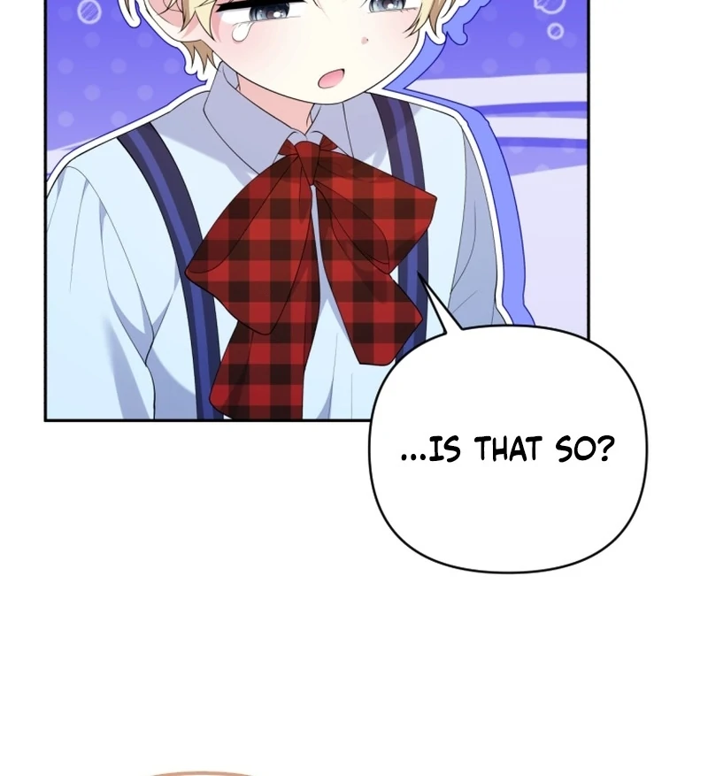 This Reincarnation Requires a Subscription Fee Chapter 26 - Page 72