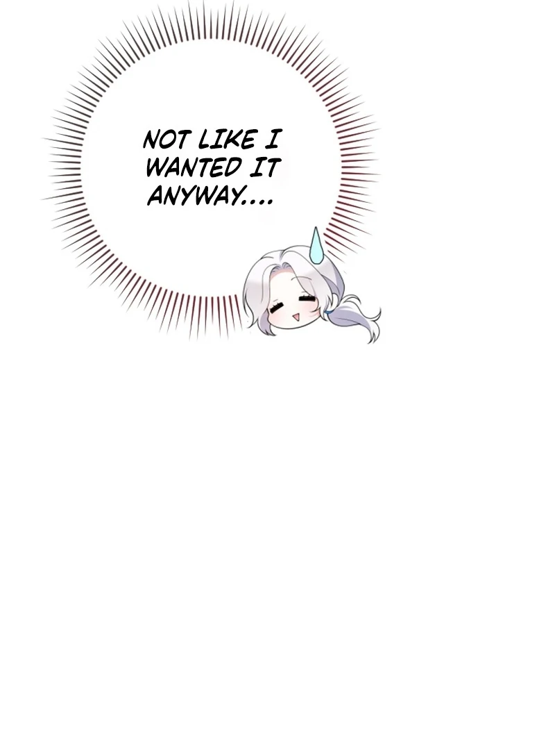 This Reincarnation Requires a Subscription Fee Chapter 26 - Page 85