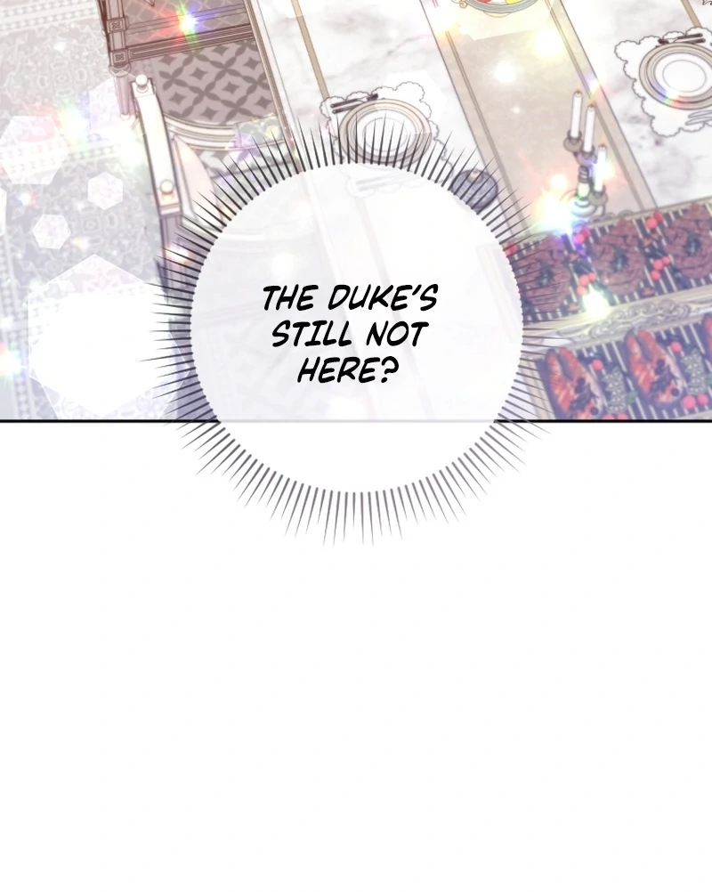 This Reincarnation Requires a Subscription Fee Chapter 26 - Page 89