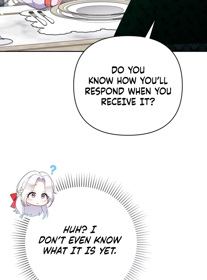 This Reincarnation Requires a Subscription Fee Chapter 26 - Page 93