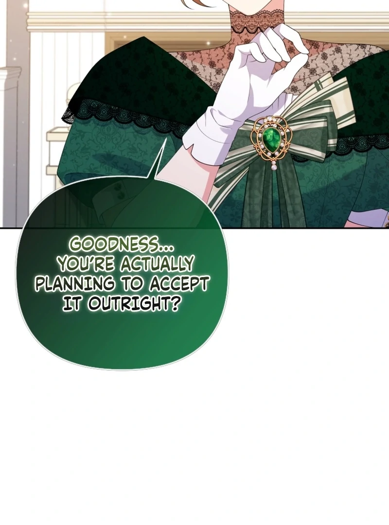 This Reincarnation Requires a Subscription Fee Chapter 26 - Page 95