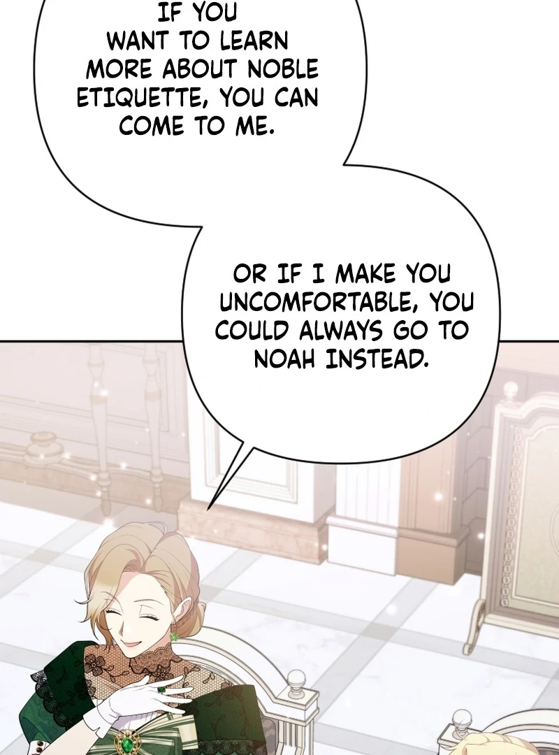 This Reincarnation Requires a Subscription Fee Chapter 26 - Page 100