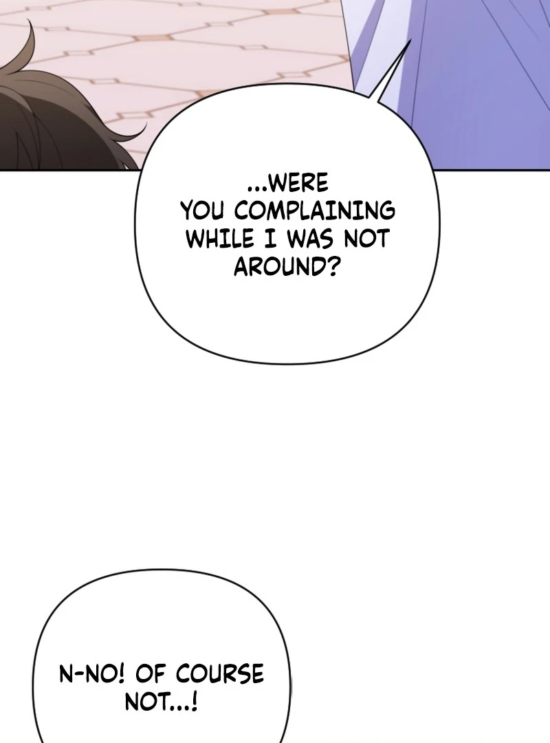 This Reincarnation Requires a Subscription Fee Chapter 27 - Page 103