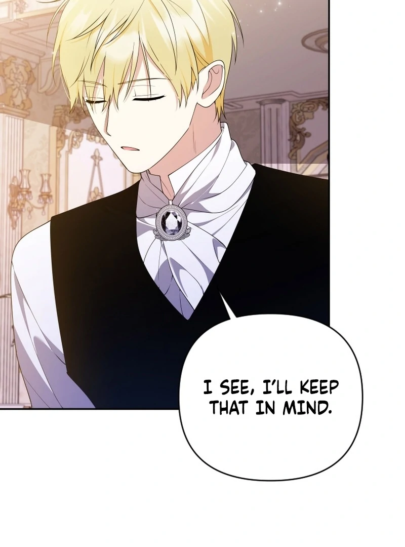 This Reincarnation Requires a Subscription Fee Chapter 27 - Page 106