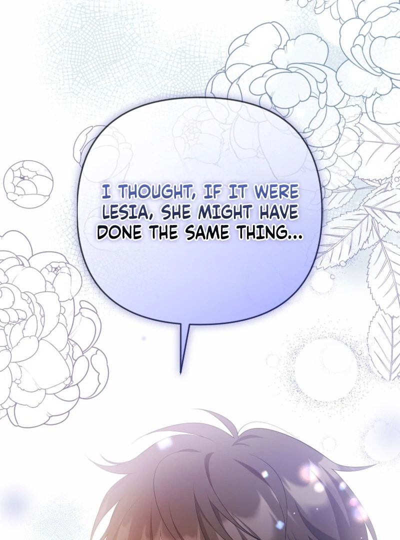 This Reincarnation Requires a Subscription Fee Chapter 27 - Page 111