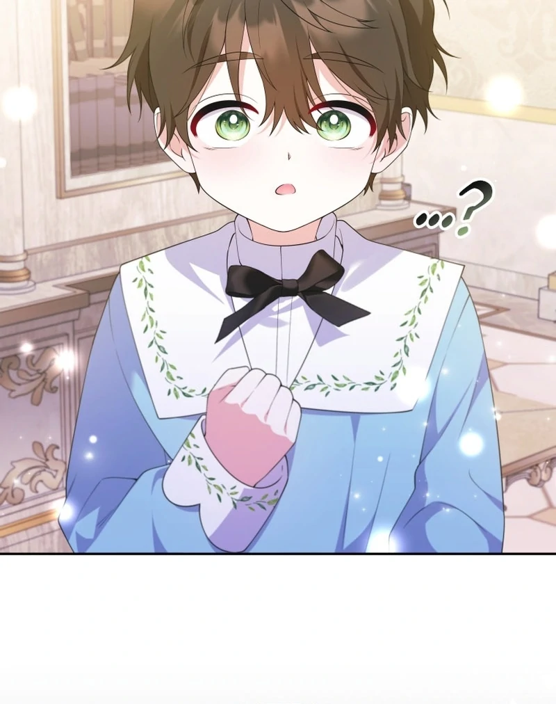 This Reincarnation Requires a Subscription Fee Chapter 27 - Page 118