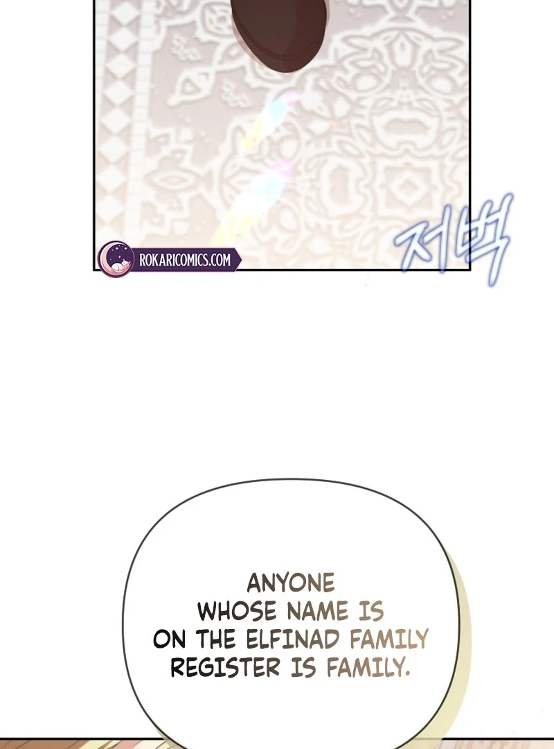 This Reincarnation Requires a Subscription Fee Chapter 27 - Page 13