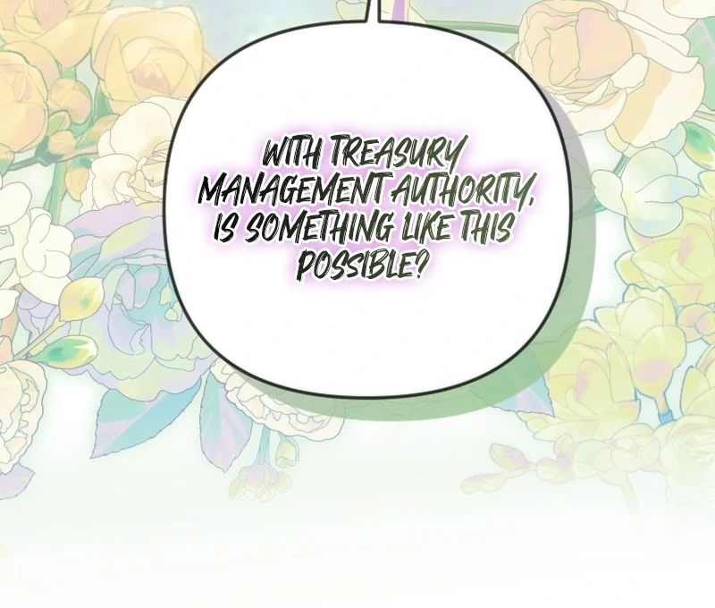 This Reincarnation Requires a Subscription Fee Chapter 27 - Page 136