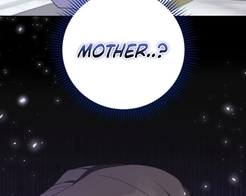 This Reincarnation Requires a Subscription Fee Chapter 27 - Page 28