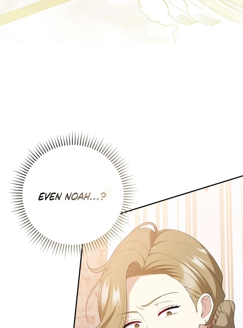 This Reincarnation Requires a Subscription Fee Chapter 27 - Page 4