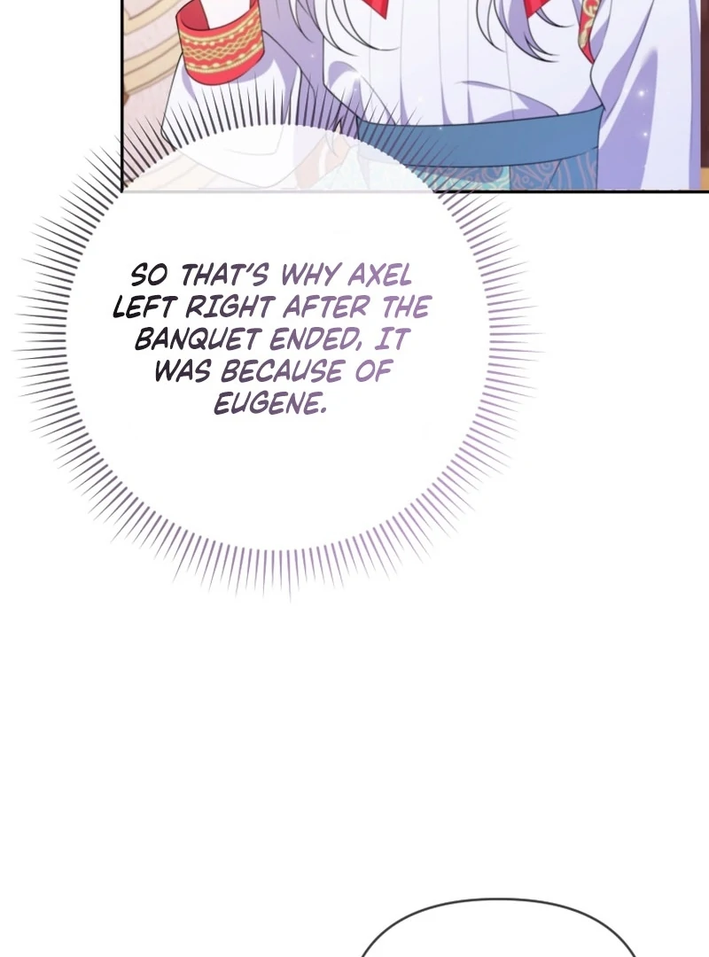 This Reincarnation Requires a Subscription Fee Chapter 27 - Page 52