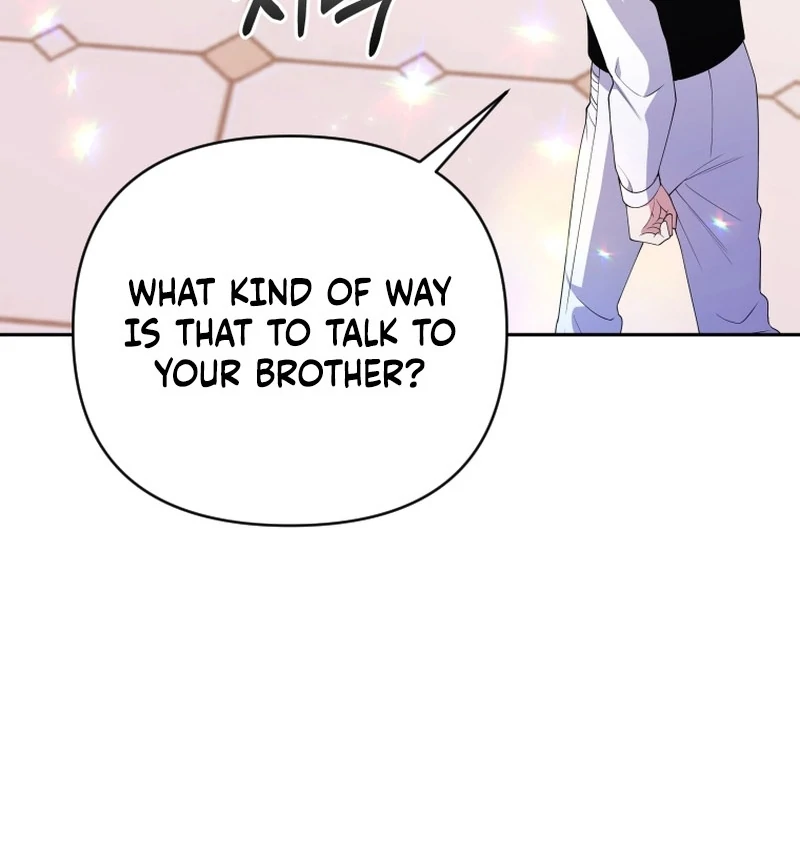 This Reincarnation Requires a Subscription Fee Chapter 27 - Page 73