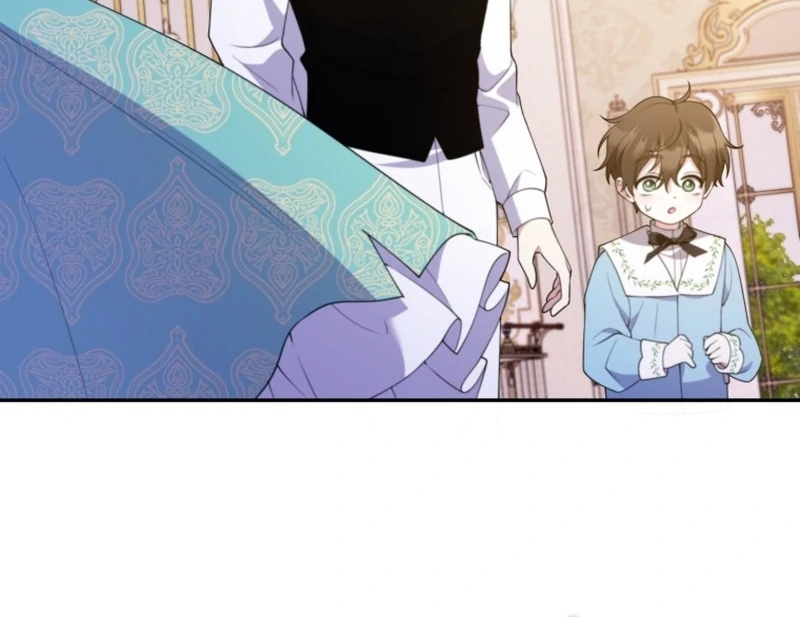 This Reincarnation Requires a Subscription Fee Chapter 27 - Page 100