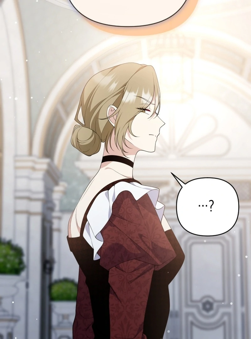 This Reincarnation Requires a Subscription Fee Chapter 28 - Page 101