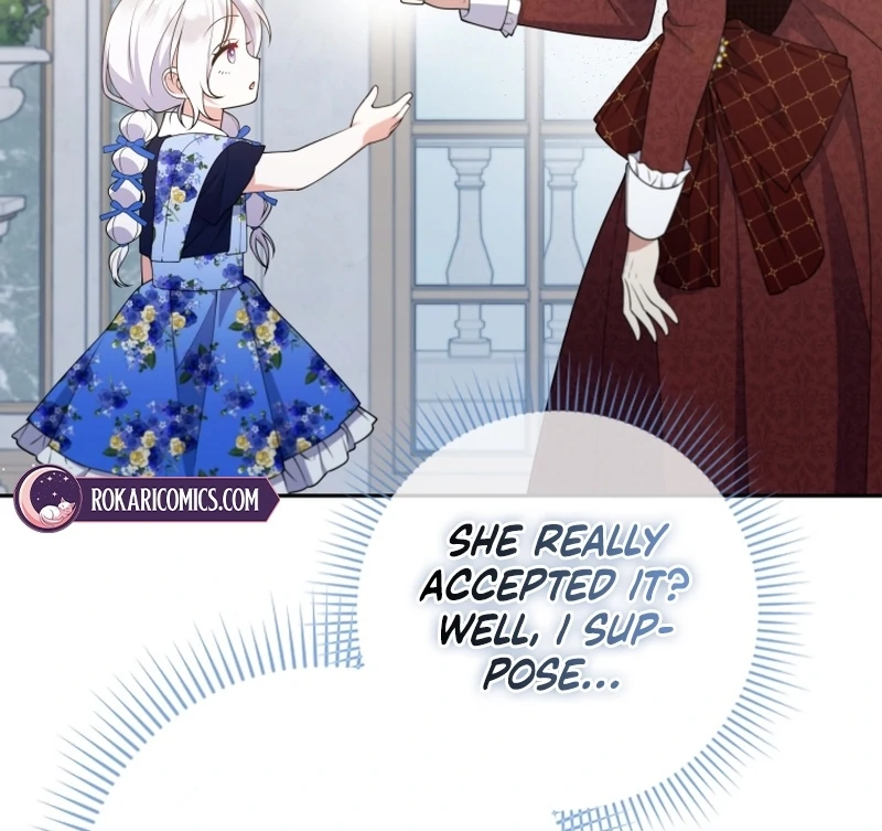 This Reincarnation Requires a Subscription Fee Chapter 28 - Page 114