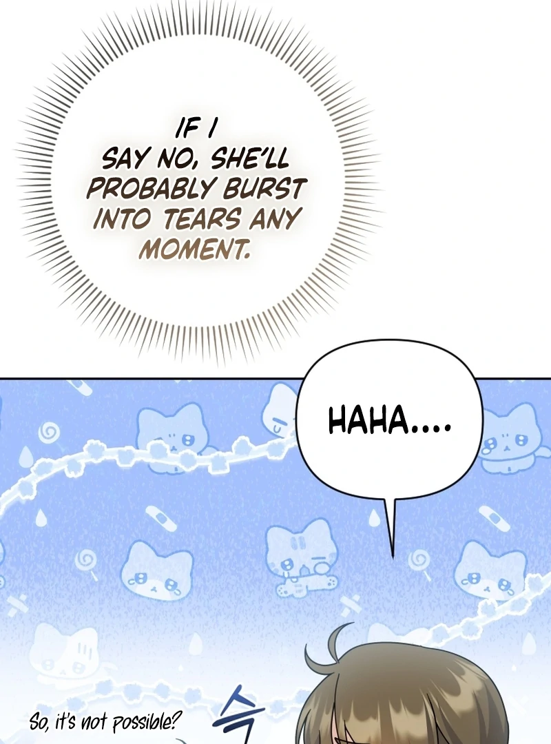 This Reincarnation Requires a Subscription Fee Chapter 28 - Page 13