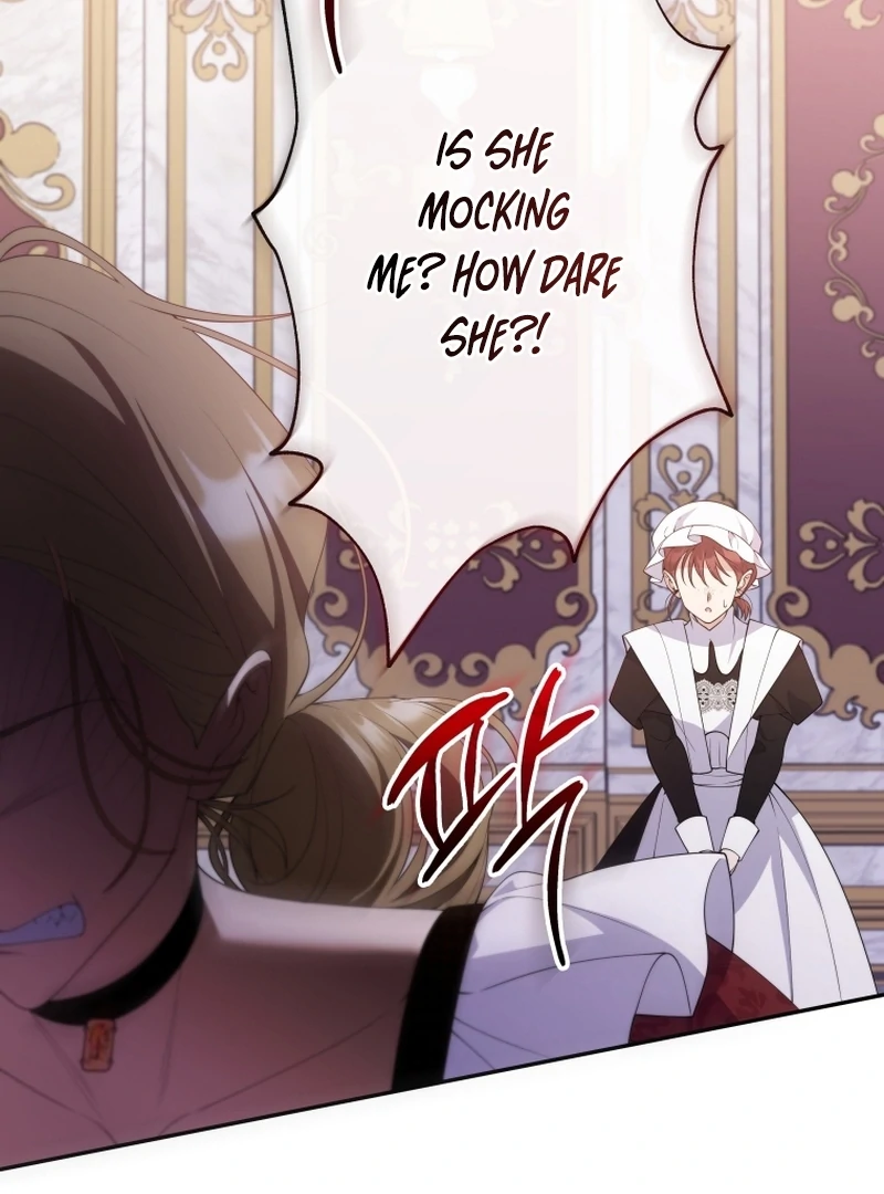 This Reincarnation Requires a Subscription Fee Chapter 28 - Page 127