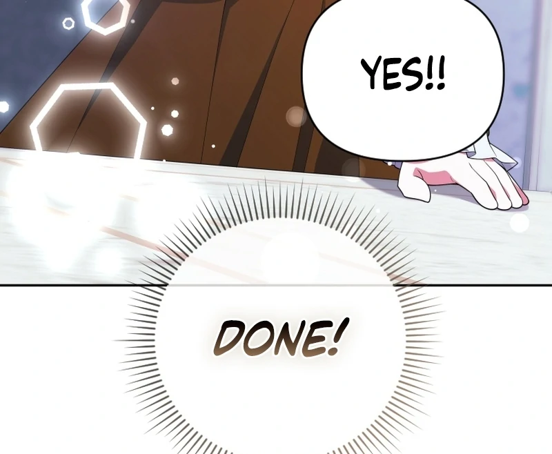 This Reincarnation Requires a Subscription Fee Chapter 28 - Page 19