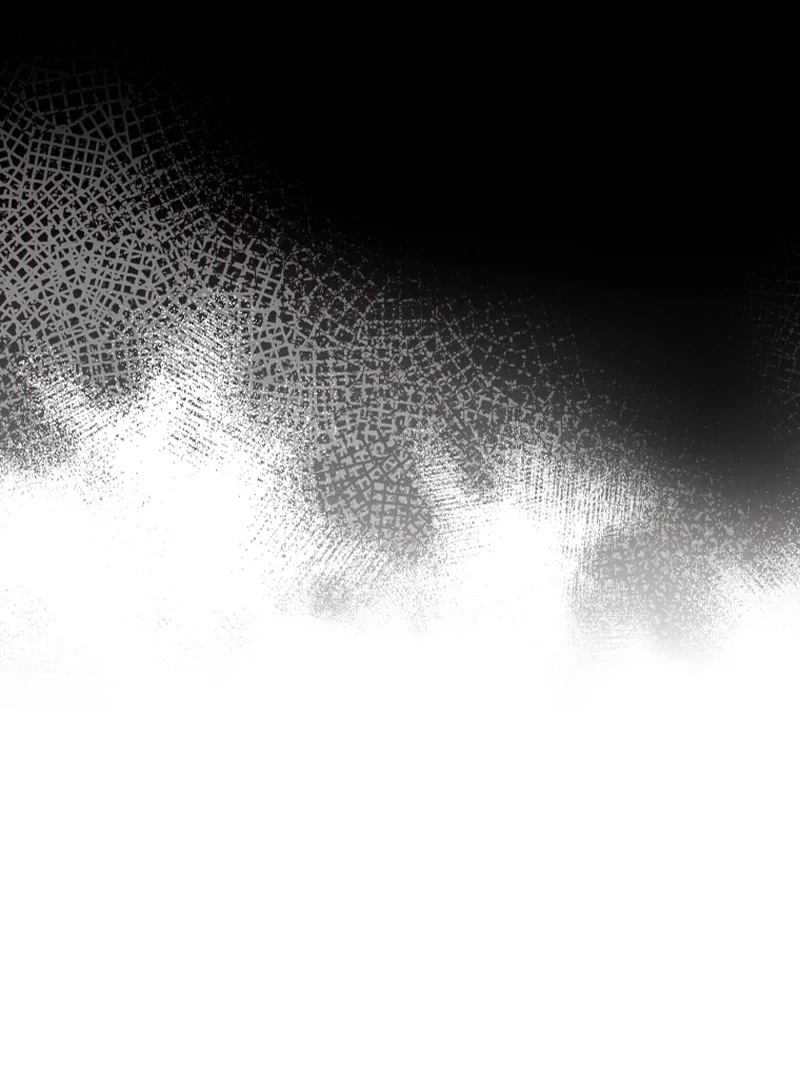 This Reincarnation Requires a Subscription Fee Chapter 28 - Page 27