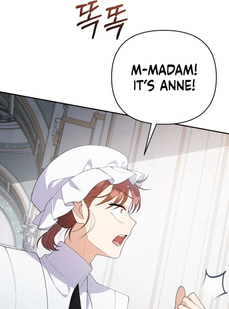 This Reincarnation Requires a Subscription Fee Chapter 28 - Page 30