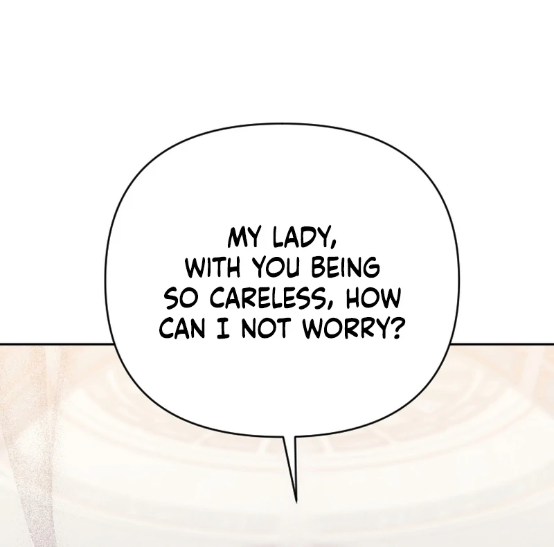 This Reincarnation Requires a Subscription Fee Chapter 28 - Page 67